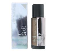 Diego Dalla Palma Time Control Siero A-eta' 50 Ml+crema Giorno Spf 50
