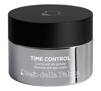 Diego dalla Palma Time Control Assoluto Anti Age Crema Viso 50 ml