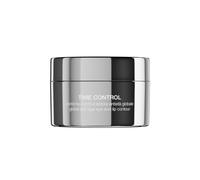 Diego dalla Palma TIME CONTROL Contorno Occhi e Labbra Antietà Globale 20ml