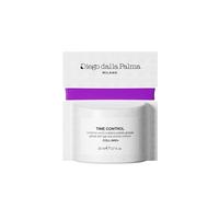 Diego dalla Palma TIME CONTROL Contorno Occhi e Labbra Antietà Globale 20ml