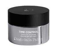 Diego Dalla Palma Time Control Crema Antietà Globale 50ML