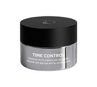 Diego dalla Palma Time Control - Crema Contorno Occhi E Labbra Anti Eta` Globale