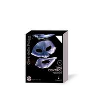 Time Control Anti EtÃ Globale 2 x 25 ml Diego Dalla Palma Milano