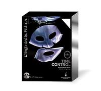 diego dalla palma Time Control Maschera Anti Età Globale N 2 Maschere Monodose 2 Pezzi - 201 ml