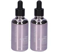 Diego Dalla Palma Time Control Micro-Peeling Anti Età Globale 2x50 ml