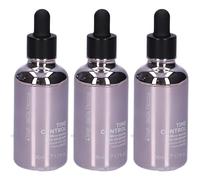 Diego Dalla Palma Time Control Micro-Peeling Anti Età Globale 3x50 ml