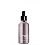 Time Control Micro-Peeling Anti Età Globale - Formato: 50 ml