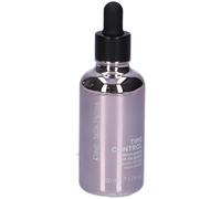 Diego Dalla Palma Time Control Micro-Peeling Anti Età Globale 50 ml Pe