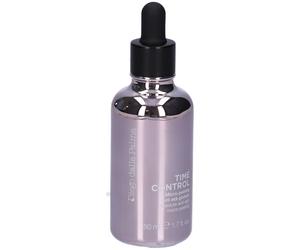 Diego Dalla Palma Time Control Micro-Peeling Anti Età Globale 50 ml Pe