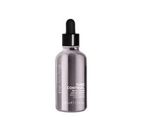 Time Control Micro-Peeling Anti Età Globale - Formato: 50 ml