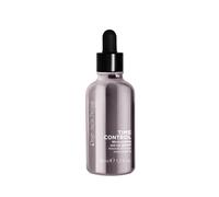Time Control Micro-Peeling Anti Età Globale - Formato: 50 ml