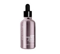 Time Control Micro-Peeling Anti Età Globale - Formato: 50 ml
