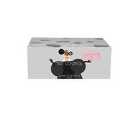 DIEGO DALLA PALMA Time Control PREMIUM KIT 1pz - Cofanetto Tratt. Globale