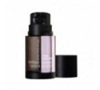 DIEGO DALLA PALMA Time Control - Siero anti macchia + Crema mani levigante 50 ml