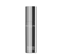 Diego dalla Palma TIME CONTROL Siero Antietà Globale 50ml