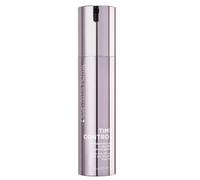 TIME CONTROL TRATTAMENTO COLLO E DECOLLETE ANTI ETA' GLOBALE - Formato: 50 ml