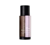 Diego dalla Palma TIME CONTROL TRATTAMENTO VISO ANTI ETA' GLOBALE 50 ML