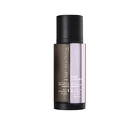 Diego Dalla Palma Time Control Siero A-eta' 50 Ml+crema Giorno Spf 50