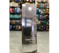TIME CONTROL TRATTAMENTO COLLO E DECOLLETE ANTI ETA' GLOBALE - Formato: 50 ml
