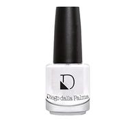 Unghie - Smalto Top Coat Gloss Anti Sbeccamento 203 - Trasparente