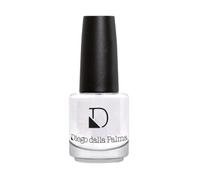 Diego dalla Palma TOP COAT / BASI base indurente 14 ML 14 ML