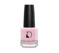 Diego dalla Palma TOP COAT / BASI base levigante-filler 14ml