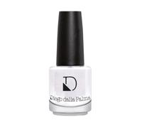 Unghie - Smalto Top Coat Gloss Anti Sbeccamento 203 - Trasparente