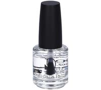 Diego Dalla Palma TOP COAT GLOSS ANTI SBECCATURA
