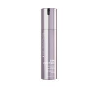 TIME CONTROL TRATTAMENTO COLLO E DECOLLETE ANTI ETA' GLOBALE - Formato: 50 ml