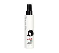 Diego dalla Palma - TuttoTono Spray Volume Lacca 150 ml unisex