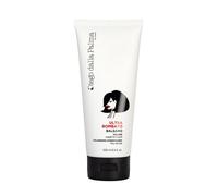 Diego dalla palma Ultra Bombato Balsamo Volume 200 ml - Balsamo capelli