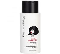 ULTRABOMBATO SHAMPOO VOLUME - Formato: 250 ml