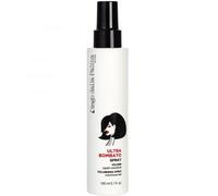 Diego dalla Palma Ultra Bombato Spray Volume 150 ml