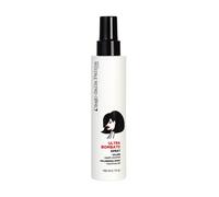 Diego dalla Palma Spray Volume per Capelli ULTRABOMBATO – Volu-Up Complex – 150 ml