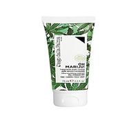 Oh Mariju! - Trattamento Super Nutriente Viso E Corpo 75 Ml