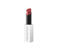 Diego dalla palma ultra rich sheer lipstick 182 dream on rosa caldo 3 g