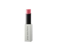 DIEGO DALLA PALMA Ultra Rich Sheer Lipstick 183 Soft cloud 3g - Rossetto