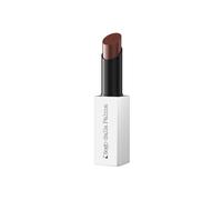 Diego dalla Palma Ultra Rich Sheer Lipstick 186 Toasted - Caramello 3g