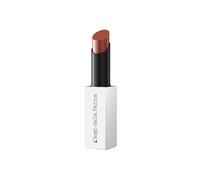 Diego dalla Palma Ultra Rich Sheer Lipstick 187 Unseen - Beige 3g