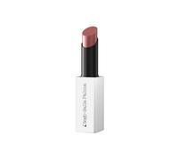 Ultra Rich Sheer Lipstick 188 Turn Me On Rossetto Ultra Brillante 3 gr Diego Dalla Palma Milano