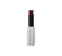 Diego dalla palma ultra rich sheer lipstick 190 dark side mirtillo 3 g