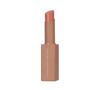 DIEGO DALLA PALMA Ultra Rich Sheer Lipstick - Rossetto N.289 Peach Glow