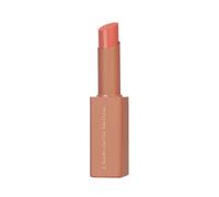 Diego dalla Palma ULTRA RICH SHEER LIPSTICK Rossetto