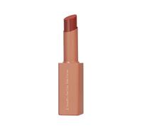 Diego dalla Palma ULTRA RICH SHEER LIPSTICK Rossetto