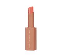 Diego dalla Palma ULTRA RICH SHEER LIPSTICK Rossetto all
