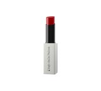 Ultra Rich Sheer Lipstick 185 Intrigo Rossetto Ultra Brillante 3 gr Diego Dalla Palma Milano
