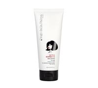 Diego dalla Palma | ULTRABOMBATO Balsamo Volume Condizionante a Peso Zero per Capelli Fini, Districa e Dona Volume, 200ml