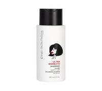 Diego dalla Palma | ULTRABOMBATO Shampoo Volume a Peso Zero con Volu-Up Complex, Per Capelli Fini e Piatti, 250ml