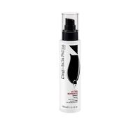 Spray Volume Ultrabombato 150 Ml 150 ml