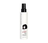 Diego dalla Palma Spray Volume per Capelli ULTRABOMBATO – Volu-Up Complex – 150 ml